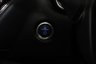USED 2022 22 TOYOTA COROLLA 1.8 VVT-h GR SPORT Touring Sports CVT Euro 6 (s/s) 5dr Head up Display, Rev Camera,