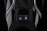 USED 2022 22 TOYOTA COROLLA 1.8 VVT-h GR SPORT Touring Sports CVT Euro 6 (s/s) 5dr Head up Display, Rev Camera,