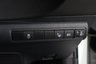 USED 2022 22 TOYOTA COROLLA 1.8 VVT-h GR SPORT Touring Sports CVT Euro 6 (s/s) 5dr Head up Display, Rev Camera,