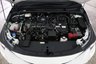 USED 2022 22 TOYOTA COROLLA 1.8 VVT-h GR SPORT Touring Sports CVT Euro 6 (s/s) 5dr Head up Display, Rev Camera,