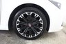 USED 2022 22 TOYOTA COROLLA 1.8 VVT-h GR SPORT Touring Sports CVT Euro 6 (s/s) 5dr Head up Display, Rev Camera,