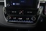 USED 2022 22 TOYOTA COROLLA 1.8 VVT-h GR SPORT Touring Sports CVT Euro 6 (s/s) 5dr Head up Display, Rev Camera,