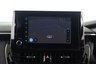 USED 2022 22 TOYOTA COROLLA 1.8 VVT-h GR SPORT Touring Sports CVT Euro 6 (s/s) 5dr Head up Display, Rev Camera,