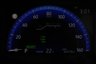 USED 2022 22 TOYOTA COROLLA 1.8 VVT-h GR SPORT Touring Sports CVT Euro 6 (s/s) 5dr Head up Display, Rev Camera,