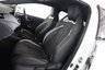 USED 2022 22 TOYOTA COROLLA 1.8 VVT-h GR SPORT Touring Sports CVT Euro 6 (s/s) 5dr Head up Display, Rev Camera,