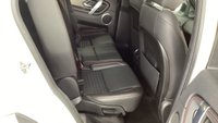 USED 2019 69 LAND ROVER DISCOVERY SPORT 2.0 D180 MHEV R-Dynamic SE SUV 5dr Diesel Auto 4WD Euro 6 (s/s) (180 ps) 