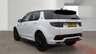 USED 2019 69 LAND ROVER DISCOVERY SPORT 2.0 D180 MHEV R-Dynamic SE SUV 5dr Diesel Auto 4WD Euro 6 (s/s) (180 ps) 