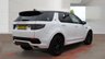 USED 2019 69 LAND ROVER DISCOVERY SPORT 2.0 D180 MHEV R-Dynamic SE SUV 5dr Diesel Auto 4WD Euro 6 (s/s) (180 ps) 