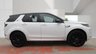 USED 2019 69 LAND ROVER DISCOVERY SPORT 2.0 D180 MHEV R-Dynamic SE SUV 5dr Diesel Auto 4WD Euro 6 (s/s) (180 ps) 