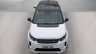 USED 2019 69 LAND ROVER DISCOVERY SPORT 2.0 D180 MHEV R-Dynamic SE SUV 5dr Diesel Auto 4WD Euro 6 (s/s) (180 ps) 