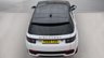 USED 2019 69 LAND ROVER DISCOVERY SPORT 2.0 D180 MHEV R-Dynamic SE SUV 5dr Diesel Auto 4WD Euro 6 (s/s) (180 ps) 