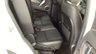 USED 2019 69 LAND ROVER DISCOVERY SPORT 2.0 D180 MHEV R-Dynamic SE SUV 5dr Diesel Auto 4WD Euro 6 (s/s) (180 ps) 