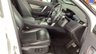 USED 2019 69 LAND ROVER DISCOVERY SPORT 2.0 D180 MHEV R-Dynamic SE SUV 5dr Diesel Auto 4WD Euro 6 (s/s) (180 ps) 