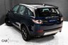 USED 2017 17 LAND ROVER DISCOVERY SPORT 2.0 TD4 HSE SUV 5dr Diesel Auto 4WD Euro 6 (s/s) (180 ps) / STUNNING CAR!