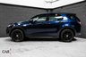 USED 2017 17 LAND ROVER DISCOVERY SPORT 2.0 TD4 HSE SUV 5dr Diesel Auto 4WD Euro 6 (s/s) (180 ps) / STUNNING CAR!