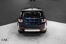 USED 2017 17 LAND ROVER DISCOVERY SPORT 2.0 TD4 HSE SUV 5dr Diesel Auto 4WD Euro 6 (s/s) (180 ps) / STUNNING CAR!