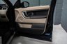 USED 2017 17 LAND ROVER DISCOVERY SPORT 2.0 TD4 HSE SUV 5dr Diesel Auto 4WD Euro 6 (s/s) (180 ps) / STUNNING CAR!