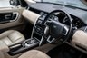 USED 2017 17 LAND ROVER DISCOVERY SPORT 2.0 TD4 HSE SUV 5dr Diesel Auto 4WD Euro 6 (s/s) (180 ps) / STUNNING CAR!