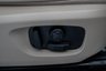 USED 2017 17 LAND ROVER DISCOVERY SPORT 2.0 TD4 HSE SUV 5dr Diesel Auto 4WD Euro 6 (s/s) (180 ps) / STUNNING CAR!
