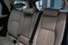 USED 2017 17 LAND ROVER DISCOVERY SPORT 2.0 TD4 HSE SUV 5dr Diesel Auto 4WD Euro 6 (s/s) (180 ps) / STUNNING CAR!