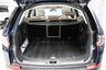 USED 2017 17 LAND ROVER DISCOVERY SPORT 2.0 TD4 HSE SUV 5dr Diesel Auto 4WD Euro 6 (s/s) (180 ps) / STUNNING CAR!