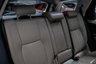 USED 2017 17 LAND ROVER DISCOVERY SPORT 2.0 TD4 HSE SUV 5dr Diesel Auto 4WD Euro 6 (s/s) (180 ps) / STUNNING CAR!