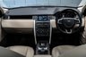 USED 2017 17 LAND ROVER DISCOVERY SPORT 2.0 TD4 HSE SUV 5dr Diesel Auto 4WD Euro 6 (s/s) (180 ps) / STUNNING CAR!