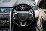 USED 2017 17 LAND ROVER DISCOVERY SPORT 2.0 TD4 HSE SUV 5dr Diesel Auto 4WD Euro 6 (s/s) (180 ps) / STUNNING CAR!