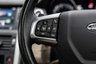 USED 2017 17 LAND ROVER DISCOVERY SPORT 2.0 TD4 HSE SUV 5dr Diesel Auto 4WD Euro 6 (s/s) (180 ps) / STUNNING CAR!