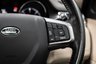 USED 2017 17 LAND ROVER DISCOVERY SPORT 2.0 TD4 HSE SUV 5dr Diesel Auto 4WD Euro 6 (s/s) (180 ps) / STUNNING CAR!
