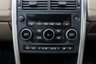 USED 2017 17 LAND ROVER DISCOVERY SPORT 2.0 TD4 HSE SUV 5dr Diesel Auto 4WD Euro 6 (s/s) (180 ps) / STUNNING CAR!