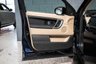 USED 2017 17 LAND ROVER DISCOVERY SPORT 2.0 TD4 HSE SUV 5dr Diesel Auto 4WD Euro 6 (s/s) (180 ps) / STUNNING CAR!
