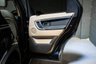 USED 2017 17 LAND ROVER DISCOVERY SPORT 2.0 TD4 HSE SUV 5dr Diesel Auto 4WD Euro 6 (s/s) (180 ps) / STUNNING CAR!