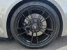 USED 2022 22 PORSCHE 911 3.0T 992 Carrera 4 GTS Coupe 2dr Petrol Manual 4WD Euro 6 (s/s) (480 ps) 