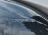 USED 2022 22 PORSCHE 911 3.0T 992 Carrera 4 GTS Coupe 2dr Petrol Manual 4WD Euro 6 (s/s) (480 ps) 