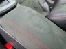 USED 2022 22 PORSCHE 911 3.0T 992 Carrera 4 GTS Coupe 2dr Petrol Manual 4WD Euro 6 (s/s) (480 ps) 