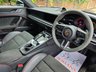 USED 2022 22 PORSCHE 911 3.0T 992 Carrera 4 GTS Coupe 2dr Petrol Manual 4WD Euro 6 (s/s) (480 ps) 
