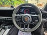 USED 2022 22 PORSCHE 911 3.0T 992 Carrera 4 GTS Coupe 2dr Petrol Manual 4WD Euro 6 (s/s) (480 ps) 
