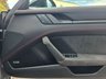 USED 2022 22 PORSCHE 911 3.0T 992 Carrera 4 GTS Coupe 2dr Petrol Manual 4WD Euro 6 (s/s) (480 ps) 