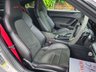 USED 2022 22 PORSCHE 911 3.0T 992 Carrera 4 GTS Coupe 2dr Petrol Manual 4WD Euro 6 (s/s) (480 ps) 