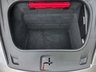 USED 2022 22 PORSCHE 911 3.0T 992 Carrera 4 GTS Coupe 2dr Petrol Manual 4WD Euro 6 (s/s) (480 ps) 