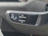 USED 2022 22 PORSCHE 911 3.0T 992 Carrera 4 GTS Coupe 2dr Petrol Manual 4WD Euro 6 (s/s) (480 ps) 