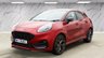 USED 2023 73 FORD PUMA 1.5T EcoBoost ST SUV 5dr Petrol Manual Euro 6 (s/s) (200 ps) 
