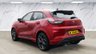 USED 2023 73 FORD PUMA 1.5T EcoBoost ST SUV 5dr Petrol Manual Euro 6 (s/s) (200 ps) 