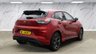 USED 2023 73 FORD PUMA 1.5T EcoBoost ST SUV 5dr Petrol Manual Euro 6 (s/s) (200 ps) 