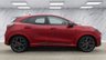 USED 2023 73 FORD PUMA 1.5T EcoBoost ST SUV 5dr Petrol Manual Euro 6 (s/s) (200 ps) 
