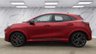 USED 2023 73 FORD PUMA 1.5T EcoBoost ST SUV 5dr Petrol Manual Euro 6 (s/s) (200 ps) 
