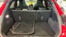 USED 2023 73 FORD PUMA 1.5T EcoBoost ST SUV 5dr Petrol Manual Euro 6 (s/s) (200 ps) 