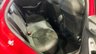 USED 2023 73 FORD PUMA 1.5T EcoBoost ST SUV 5dr Petrol Manual Euro 6 (s/s) (200 ps) 
