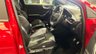 USED 2023 73 FORD PUMA 1.5T EcoBoost ST SUV 5dr Petrol Manual Euro 6 (s/s) (200 ps) 